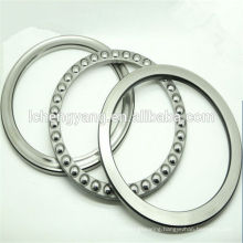 51122 thrust ball bearings with high precision made in China